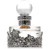 Swiss Arabian Musk Malaki profumo di olio essenziale (unisex) 25 ml