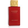 Swiss Arabian Shaghaf Oud Ahmar Eau de Parfum (unisex) 75 ml