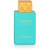 Swiss Arabian Shaghaf Oud Tonka Eau de Parfum (unisex) 75 ml