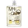 Escentric Molecules Molecule 01 + Ginger Eau de Toilette (unisex) 100 ml