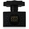 Kajal Lamar Noir Extrait de parfum (unisex) 100 ml