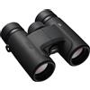 Nikon PROSTAFF P7 10x30 Binocolo