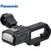 Panasonic Maniglia Unità VW-HU1-K Manico Superiore Accessorio Videocamera VW-...