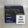 Canon PowerShot SX740 HS fotocamera digitale compatta nera 20,3 MP nuova