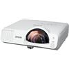 Epson Proiettore laser monofocale Epson / EB-L210SW / Express / Originale