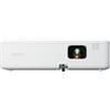 Epson Proiettore aziendale Epson Full HD / CO-FH01 / Express / originale
