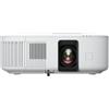 Epson Proiettore Epson 4K Home / EH-TW6250 / Proiettore Beam / Express / Originale