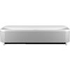 Epson Proiettore laser a focale ultra corta Epson / EH-LS800W / Express / originale