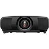 Epson Proiettore laser domestico Epson 4K / EH-LS12000B / Express / Originale