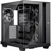 be quiet! Light Base 500 Midi Tower Nero