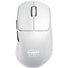 Cherry M64 PRO WIRELESS WHITE MOUSE
