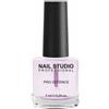 Nail Studio Professional Pro Defence