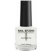 Nail Studio Professional Cuticle Fix
