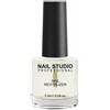 Nail Studio Professional Nail Revitalizer