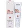 Pool Pharma Destasi BB Cream Crema Colorata per Gambe 02, 100ml