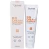 Hynecos Pool Pharma Destasi BB Cream Crema Colorata per Gambe 01, 100 ml