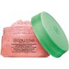 Collistar Talasso Scrub Rassodante con Sali Esfolianti Detossinanti, 300g