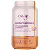 Linea Blu Onup Multivitaminico - Integratore per la stanchezza e le difese, 60 caramelle gommose