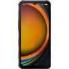 Samsung Galaxy Xcover7 Pro 6/128GB Nero SM-G766BZKDEEE