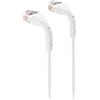 Ubiquiti UACC-Cable-Patch-8M-W UniFi Patch Cable UACC-Cable-Patch-8M-W