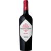 Achaval Ferrer Mendoza IG Malbec 2022 0,75 L