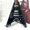 HOLLY Chitarra vintage HOLLY Kawai Gakki Flying V anni 70