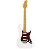 Sire Larry Carlton S5 Chitarra Elettrica Olympic White - Nuovo (59 caratteri)