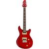 Sire Chitarra Elettrica Sire Larry Carlton Q3 Cherry Professionale Nuovo