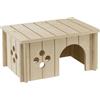 Ferplast Casetta Media per Cavie