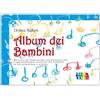 Album dei bambini