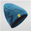 LA SPORTIVA Woolly Beanie - LAKE NIGHT SKY