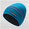 LA SPORTIVA Zephir Beanie - LAKE NIGHT SKY