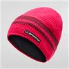 LA SPORTIVA Zephir Beanie - AZALEA REDWOOD
