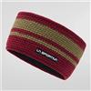 La Sportiva Zephir Fascia Unisex - REDWOOD CYPRESS