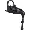 Chicco Base Auto Girevole Isofix i-Size FULL 360