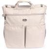 Chicco Borsa Mamma e Passeggino PARENT Bag AMBER GLOW