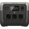 EcoFlow Power station portatile EcoFlow River 2 Pro 768Wh