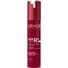 URIAGE LABORATOIRES DERMATOLOG Uriage Age Lift 3R Crema Notte - Crema viso antietà effetto tensore - 40 ml