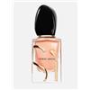 ARMANI SI' EAU DE PARFUM INTENSE NEW (100ML) -