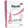 GIULIANI SPA Bioscalin post partum - Confezione 30 softgel