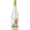 Marolo Grappa del Padre
