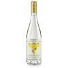 Marolo Grappa di Moscato