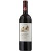 Fontodi Chianti Classico 2022
