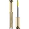 Max Factor, Mascara Masterpiece, colore: Marrone (Black/Brown)