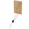 Lanyard ricarica personalizzabile Arich Type-C 20W personalizzate o neutre
