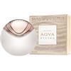 BVLGARI Bulgari Aqva Divina Eau de Toilette, Donna, 65 ml