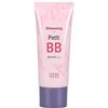 Holika Holika Bb Essential Petit Shimmering 30Ml