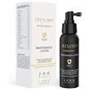LABO Crescina Ri-Crescita Superformula Maintenance Lotion Trattamento Lozione Spray per Capelli Diradati Donna 200 100ml