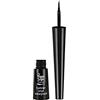 Peggy Sage Eyeliner Vinyl Waterproof Nero 2,5 ml -Peggy Sage