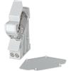 Eaton Modulo dati RJ45 di Eaton E-DAT-RJ45 178973